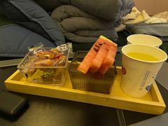 -锦初•影院式足道•新中式SPA(茂业天地店)