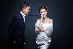 -保定金沙芝柏婚礼策划