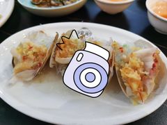 -吴记富苑(朝阳店)