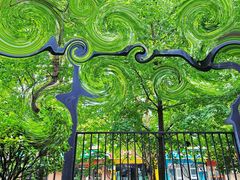 -老梦面包CHEZMOREL(麦子店)