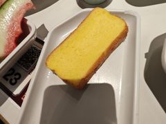 -豪客来牛排(中华城店)