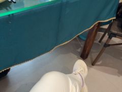 -生态苑农庄(十里画廊遇龙河店)