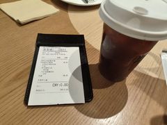 -必胜客(联投东方店)