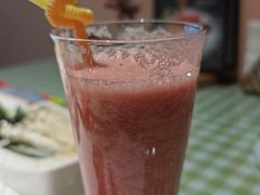 -番食园鲜食火锅(高新店)