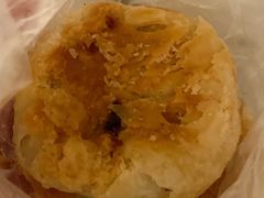 鲜肉反烧-草庐酒家