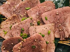 -本寻烧肉酒场(双井店)