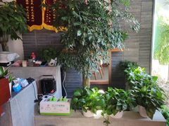 -丹江渔村(望京店)