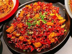 -麻六记(新天地店)