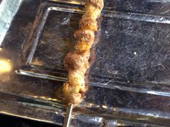 -二姐卤煮(南十里居店)