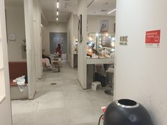 -海马体照相馆(厦门SM城市广场店)