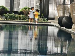 -四季酒店·空中花园 Aria on 9