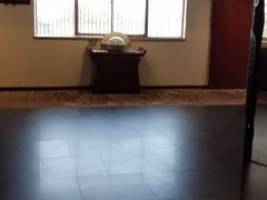 -苏州独墅湖书香世家酒店