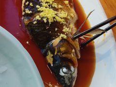 -百家鲜·杭帮菜