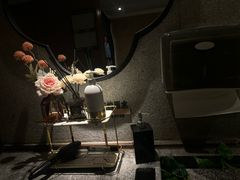 -新紫霞养生·影院足道·SPA(金山区店)