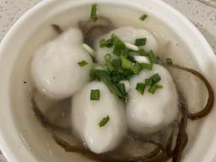 -玉林汤圆