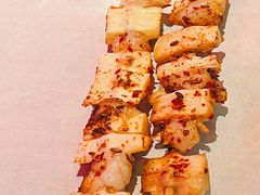 -肉串汪(望京店)