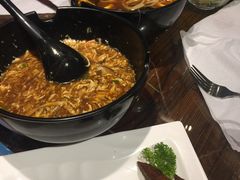 -西缘牛排(荟聚购物中心店)