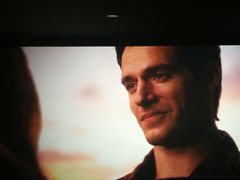 -太平洋影院(西村店)