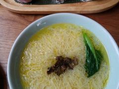 -天府掌柜(九眼桥店)