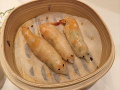-翠园(北京王府中环店)
