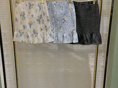 -伊势丹(现代城店)