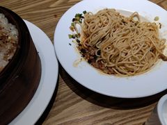 -峨嵋小镇·川菜(勒泰中心店)