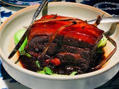 -桂满陇-十里风荷(合生汇店)