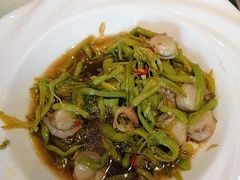 -王厚元饺子·辽菜·烤鸭(沈北店)