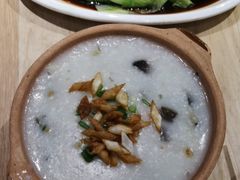 -花少爷的粥(中贸广场店)