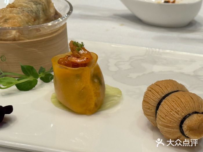 誉珑轩图片