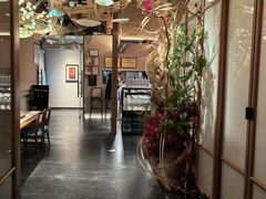 -觅唐MITONG(鸟巢店)