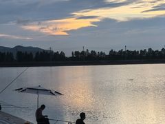 -河姆渡遗址博物馆