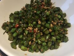 -皇后餐厅-煲仔·小菜·打边炉(古北店)