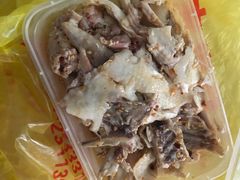 -宝兴源记手撕鸡(第88分店)