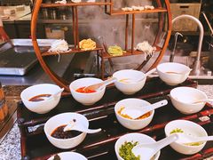 -常州环球恐龙城维景国际大酒店