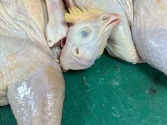 -永辉超市(嘉定宝龙广场店)