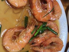 -温州一家人美食(西木头市店)