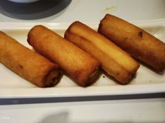 -廣順興(六里桥店)