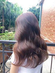 -AD HAIR 