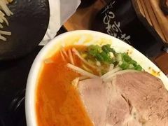 博多一幸舍(侨福芳草地店)-博多一幸舍(侨福芳草地购物中心店)