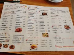 -回家吃饭·地道南昌菜(建德观总店)