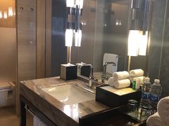 -厦门威斯汀酒店