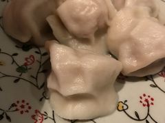 -北方馆(澳门伦敦人店)