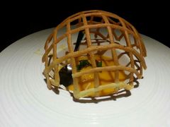android_upload_pic-王品牛排(上海仙霞店)