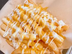 -一沙一城·岩烤牛扒(深圳首店)