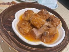 -点都德(奥体印象城店)