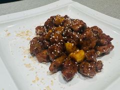 -卫鼎轩·家宴(水上公园店)