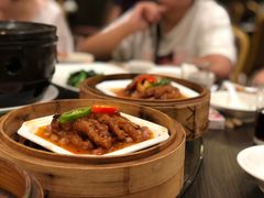 -新海利(北岭店)