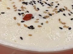 -杜记甜食(大众巷店)