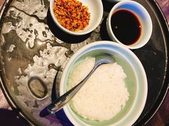 秃黄油捞饭-蟹榭·本帮江浙菜·蟹宴(五角场合生汇商场店)